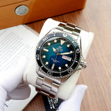 ORIENT RA-AA0811E19B STAINLESS STEEL MEN WATCH