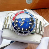 ORIENT RA-AA0812L19B STAINLESS STEEL MEN WATCH