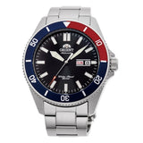 ORIENT RA-AA0912B09C STAINLESS STEEL MEN WATCH