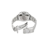 ORIENT RA-AA0912B09C STAINLESS STEEL MEN WATCH