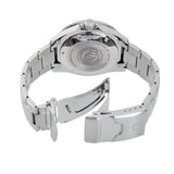 Orient RA-AA0912B19B Black Dial Stainless Steel Men's Watch
