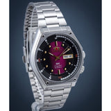 ORIENT CLASSIC RA-AA0B02R19B STAINLESS STEEL MEN WATCH