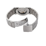 ORIENT AUTOMATIC 22 JEWELS MEN’S WATCH RA-AA0C01B19B