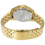 Orient Tri-Star RA-AB0016G19B Gold Stainless Steel Men's Watch