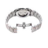 ORIENT BAMBINO RA-AC0004S00C STAINLESS STEEL MEN WATCH