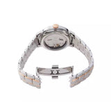 ORIENT BAMBINO RA-AC0008S00C STAINLESS STEEL MEN WATCH