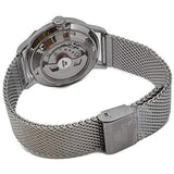 ORIENT RA-AC0E07S00C STAINLESS STEEL MEN'S WATCH