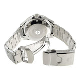 ORIENT AUTOMATIC RA-AC0K03L00C STAINLESS STEEL MEN WATCH
