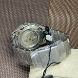 ORIENT RA-AK0306S00C STAINLESS STEEL MEN'S WATCH