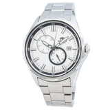 Orient RA-AK0603S00C Stainless Steel Men's Watch