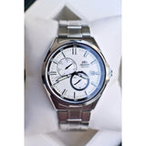 Orient RA-AK0603S00C Stainless Steel Men's Watch