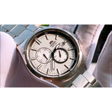Orient RA-AK0603S00C Stainless Steel Men's Watch
