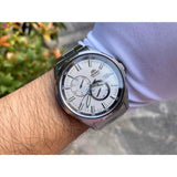 Orient RA-AK0603S00C Stainless Steel Men's Watch