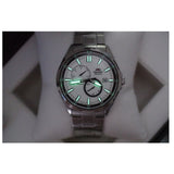 Orient RA-AK0603S00C Stainless Steel Men's Watch