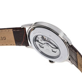 Orient RA-AP0002S10B Brown Leather Men's Watch