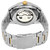 ORIENT RA-AR0001S10B STAINLESS STEEL MEN'S WATCH