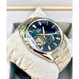 ORIENT RA-AR0003L10B STAINLESS STEEL MEN'S WATCH