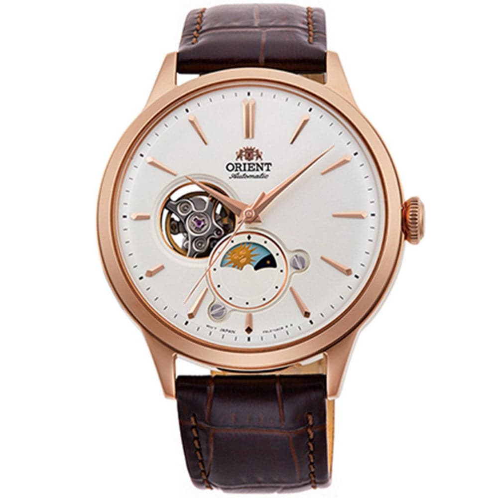 Buy orient hotsell watches online