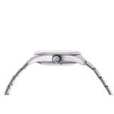 ORIENT MECHANICAL CONTEMPORARY RA-BA0003L00C STAINLESS STEEL MEN WATCH