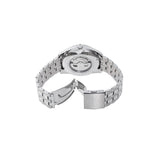 ORIENT MECHANICAL RA-BA0004S00C STAINLESS STEEL MEN WATCH