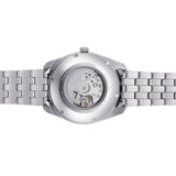ORIENT MECHANICAL RA-BA0004S00C STAINLESS STEEL MEN WATCH
