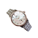 ORIENT RA-NR2006A10B STAINLESS STEEL WOMEN WATCH