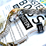 ORIENT RA-NR2006A10B STAINLESS STEEL WOMEN WATCH