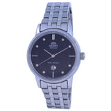ORIENT CONTEMPORARY RA-NR2008B10B STAINLESS STEEL WOMEN WATCH