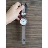 ORIENT RA-SP0007S00C STAINLESS STEEL MEN WATCH
