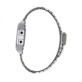 REEBOK RD-VNE-G9-P1S1-W1 NERD DIGITAL STAINLESS STEEL BRACELET UNISEX WATCH