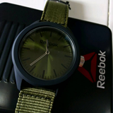 REEBOK RF-SPD-G2-PBNB-GB ABS STRAP MEN WATCH