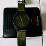 REEBOK RF-SPD-G2-PBNB-GB ABS STRAP MEN WATCH