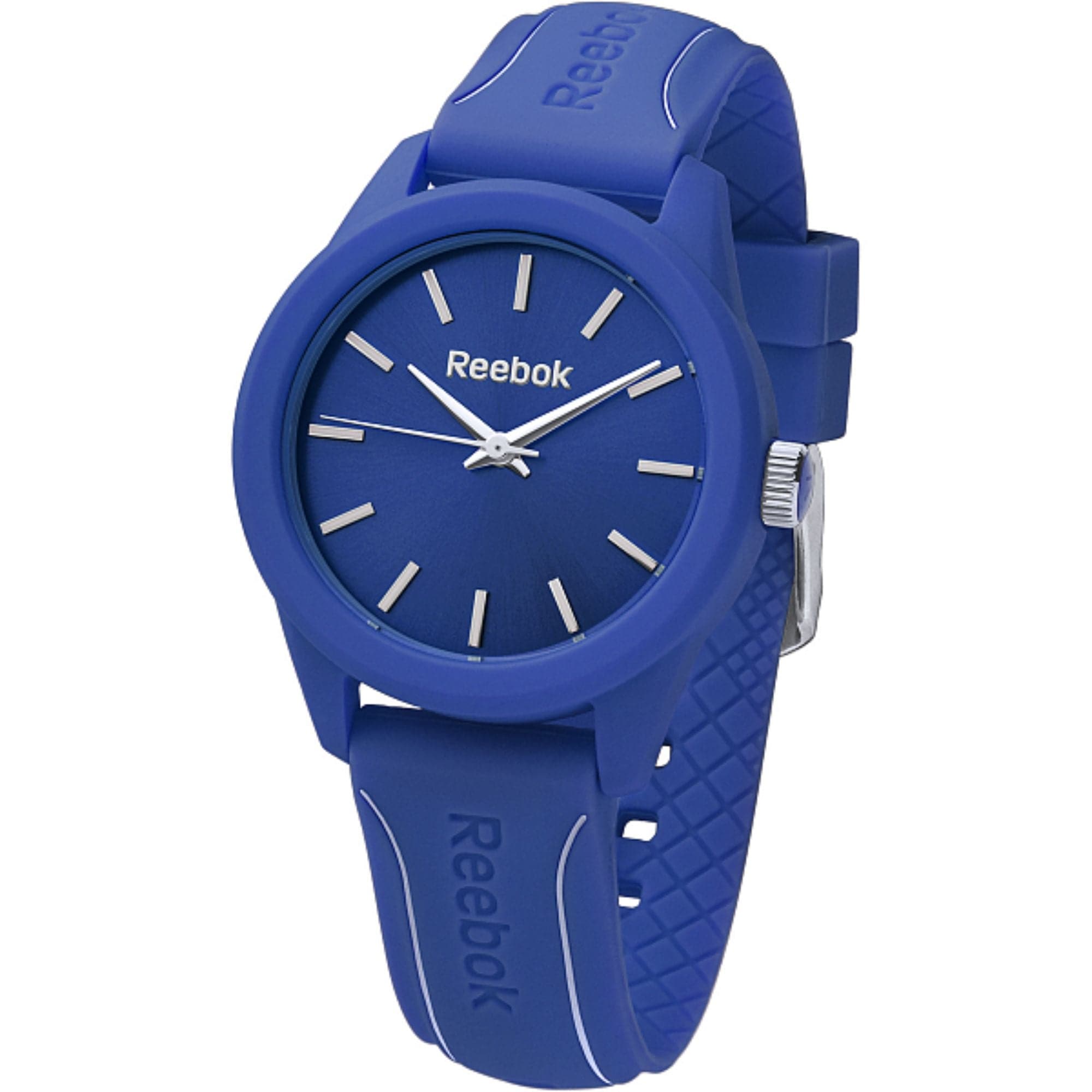 Reebook cheap spindrop watch