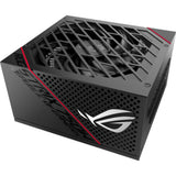 ASUS ROG-STRIX-750G GOLD FULL MODULAR PSU (10Y)