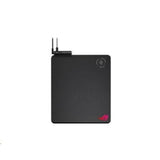 ASUS ROG BALTEUS QI WIRELESS CHARGING MOUSEMAT(1Y)