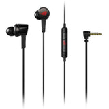 ASUS ROG CETRA II CORE GAMING EARPHONE (2Y)