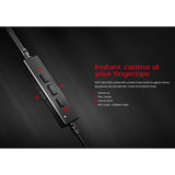ASUS ROG CETRA RGB NOISE CANCELLING IN-EAR GAMING EARPHONES
