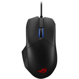 ASUS ROG CHAKRAM CORE (P511) RGB GAMING MOUSE (2Y)