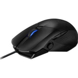 ASUS ROG CHAKRAM CORE (P511) RGB GAMING MOUSE (2Y)