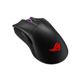 ASUS ROG GLADIUS III WIRELESS RGB GAMING MOUSE(2Y)