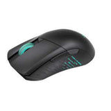 ASUS ROG GLADIUS III WIRELESS RGB GAMING MOUSE(2Y)