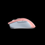 ASUS ROG GLADIUS II ORIGIN PNK EDITION MSE (2Y)