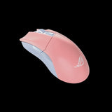 ASUS ROG GLADIUS II ORIGIN PNK EDITION MSE (2Y)