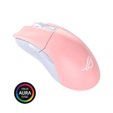 ASUS ROG GLADIUS II ORIGIN PNK EDITION MSE (2Y)