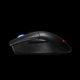 ASUS ROG GLADIUS II WIRELESS AURA RGB MOUSE (2Y)