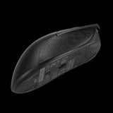 ASUS ROG GLADIUS II WIRELESS AURA RGB MOUSE (2Y)