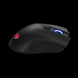 ASUS ROG GLADIUS II WIRELESS AURA RGB MOUSE (2Y)