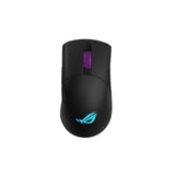 ASUS ROG KERIS WIRELES (P513) RGB GAMING MOUSE (2Y)