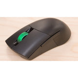 ASUS ROG KERIS WIRELES (P513) RGB GAMING MOUSE (2Y)