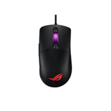 ASUS ROG KERIS (P509) RGB GAMING MOUSE (2Y)
